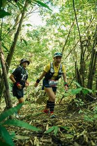 BIB: 
                            <button type="button" onclick="openModal(28160152)" class="btn btn-primary btn-sm float-right btn-popup" data-toggle="modal" data-target=".modal-high-quality">
                        <i class="fas fa-shopping-cart"></i> Add to Cart
                    </button>
                                            <button type="button" onclick="isThisMe(28160152, true)" class="btn btn-success btn-sm float-right btn-popup btn-isme hidden" data-toggle="tooltip" data-placement="bottom" title="นี่คือรูปของคุณใช่ไหม คลิกที่นี่เพื่อเอาเข้าอัลบั้ม">
                        <i class="fas fa-plus"></i> Add to album
                    </button>
                    <button type="button" onclick="isThisMe(28160152, false)" class="btn btn-warning btn-sm float-right btn-popup btn-isnotme hidden">
                        <i class="fas fa-ban"></i> Remove from album
                    </button>